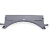 Guide,Filter – Part Number: 4974EL1003B