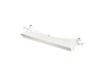 3524629-2-S-LG-4974EL1003B-Guide,Filter