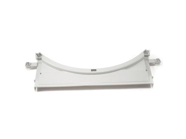 3524630-1-M-LG-4974EL1003D-Guide,Filter