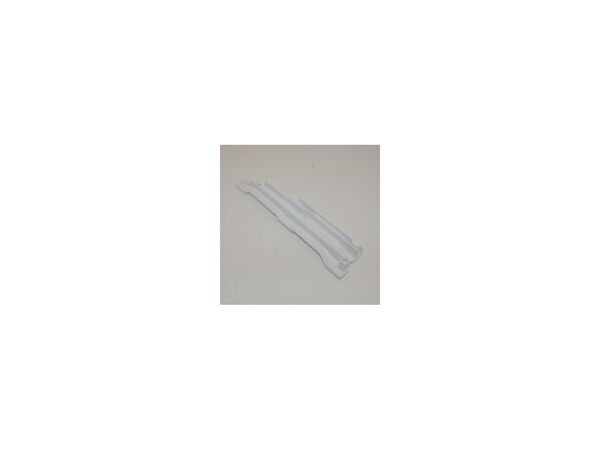 3524649-1-M-LG-4974JA1063A-Guide,Rail