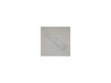 Guide,Rail – Part Number: 4974JA1063A