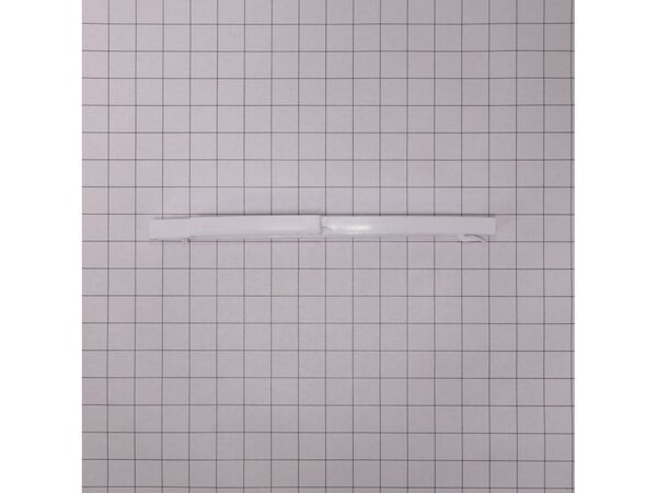 3524657-1-M-LG-4974JA1091A-Guide,Rail