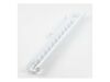 3524657-2-S-LG-4974JA1091A-Guide,Rail