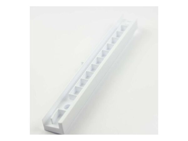 3524658-1-M-LG-4974JA1091B-Guide,Rail
