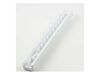 Guide,Rail – Part Number: 4974JA1091B