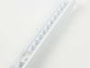 3524658-2-S-LG-4974JA1091B-Guide,Rail