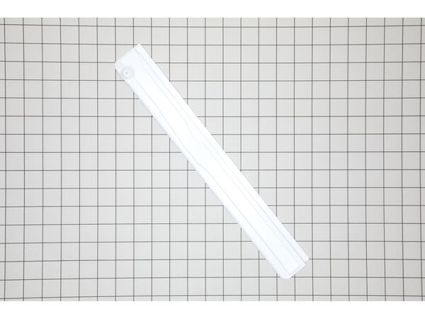 3524664-1-M-LG-4974JA1105B-Guide,Rail