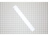 Guide,Rail – Part Number: 4974JA1105B