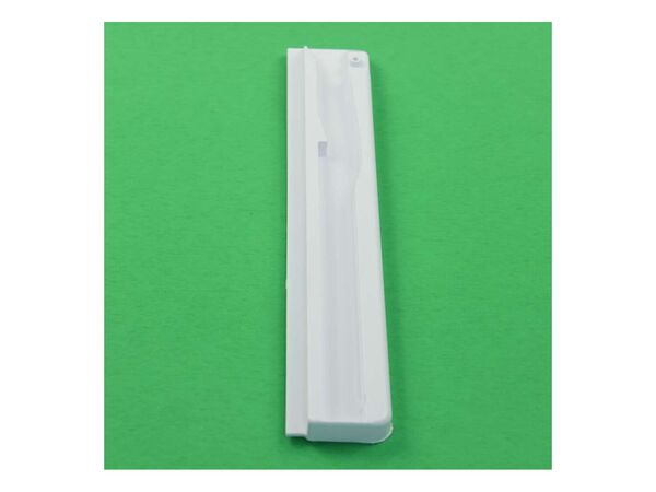 3524665-1-M-LG-4974JA1106A-Guide,Rail
