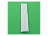 Guide,Rail – Part Number: 4974JA1106A