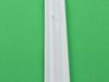 3524665-2-S-LG-4974JA1106A-Guide,Rail