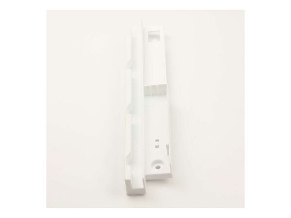 3524667-1-M-LG-4974JA1109A-Guide,Rail