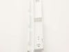 3524667-2-S-LG-4974JA1109A-Guide,Rail