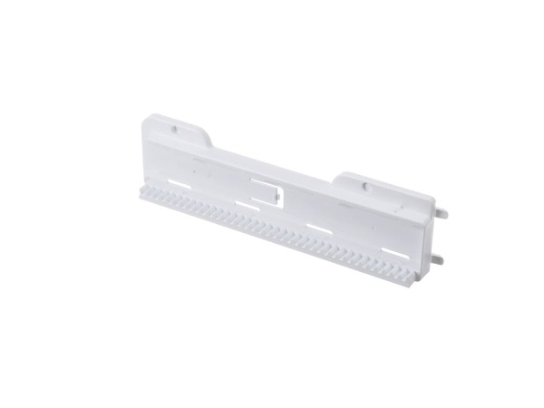 3524670-1-M-LG-4974JA1153A-Guide Rail