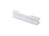 3524670-2-S-LG-4974JA1153A-Guide Rail