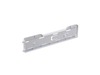3524670-3-S-LG-4974JA1153A-Guide Rail