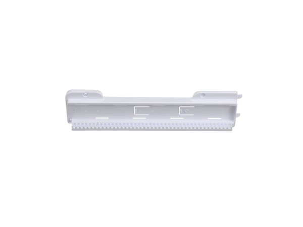 3524672-1-M-LG-4974JA1154A-Guide Rail