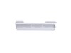 3524672-2-S-LG-4974JA1154A-Guide Rail