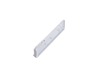 3524672-3-S-LG-4974JA1154A-Guide Rail