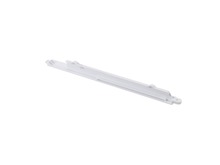 Refrigerator Guiderail – Part Number: 4974JA2040A