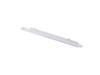 3524682-2-S-LG-4974JA2040A-Refrigerator Guiderail