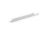 3524682-3-S-LG-4974JA2040A-Refrigerator Guiderail