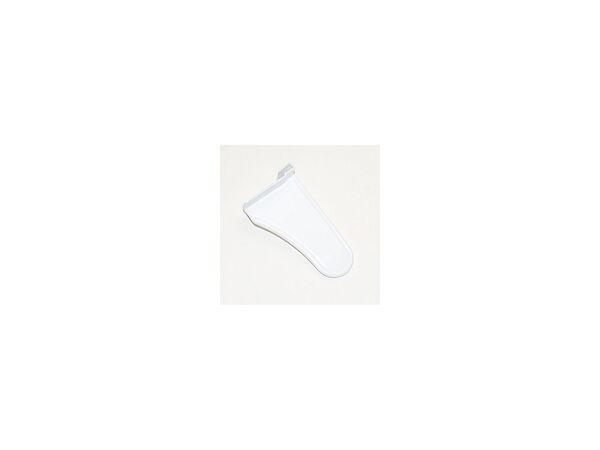 3524684-1-M-LG-4974JA2055A-Guide,Pitcher
