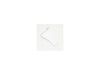 Guide,Pitcher – Part Number: 4974JA2055A