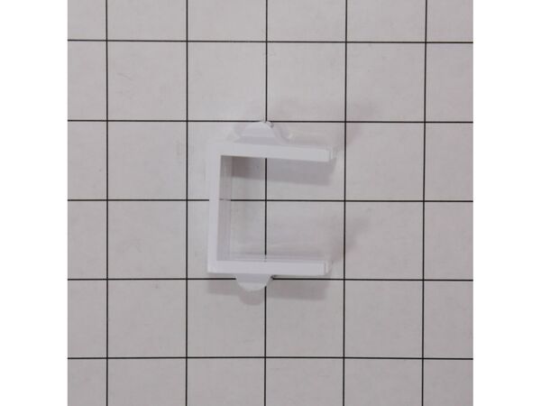 3524685-1-M-LG-4974JA3028A-Ice Bracket