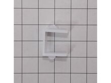 Ice Bracket – Part Number: 4974JA3028A