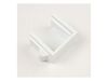 3524685-2-S-LG-4974JA3028A-Ice Bracket