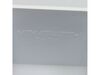 3524685-3-S-LG-4974JA3028A-Ice Bracket
