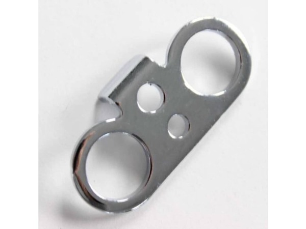 3524686-1-M-LG-4974JA3031B-Guide,Stopper