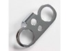 Guide,Stopper – Part Number: 4974JA3031B