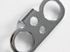 3524686-2-S-LG-4974JA3031B-Guide,Stopper