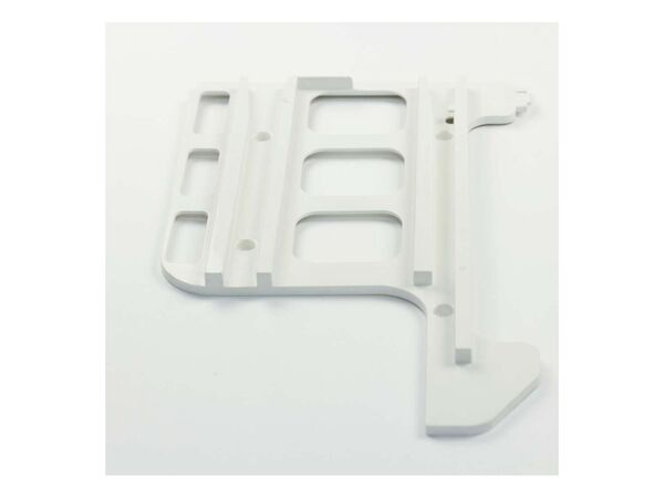 3524695-1-M-LG-4974JJ1013A-Guide,Rail