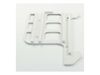 Guide,Rail – Part Number: 4974JJ1013A