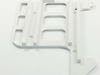 3524695-2-S-LG-4974JJ1013A-Guide,Rail