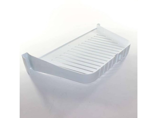 3524698-1-M-LG-4974JJ1021A-Guide,Drawer