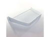 Guide,Drawer – Part Number: 4974JJ1021A