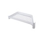 3524698-2-S-LG-4974JJ1021A-Guide,Drawer