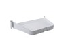 3524698-3-S-LG-4974JJ1021A-Guide,Drawer