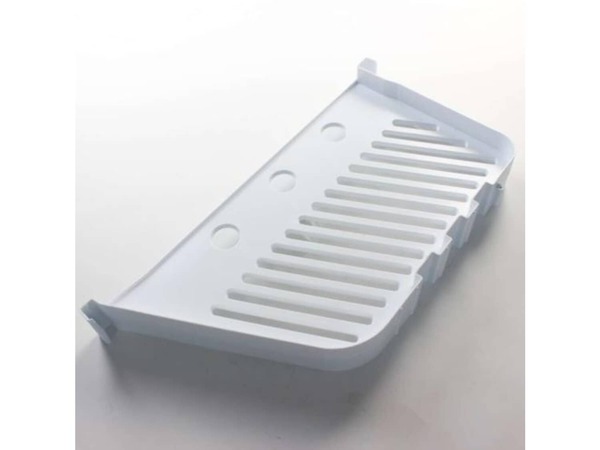 3524699-1-M-LG-4974JJ1031A-Drawer Guide