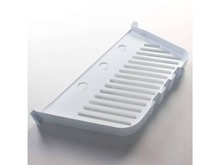 Drawer Guide – Part Number: 4974JJ1031A
