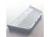 Drawer Guide – Part Number: 4974JJ1031A