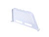 3524699-2-S-LG-4974JJ1031A-Drawer Guide