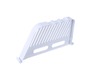 3524699-3-S-LG-4974JJ1031A-Drawer Guide