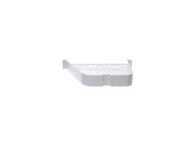 Guide,Drawer – Part Number: 4974JJ1032A