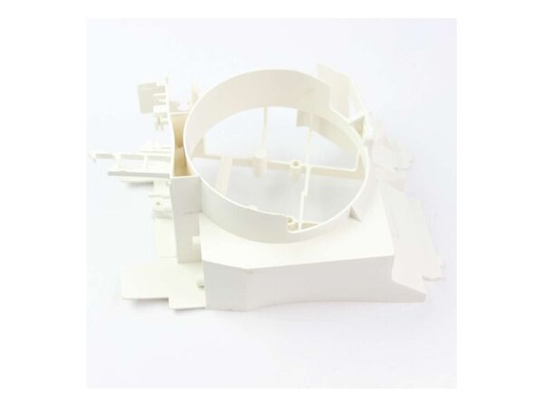 3524729-1-M-LG-4974W1A023B-Guide,Air