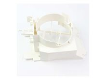 Guide,Air – Part Number: 4974W1A023B